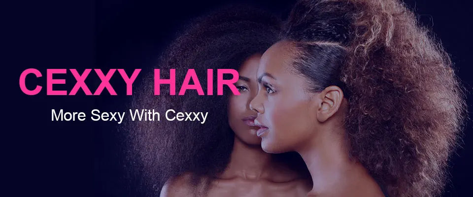 300% High Density Loose Deep Wave 40Inch 13x6 13x4 HD Lace Frontal Human Hair Wig Full Glueless Ready To Go Preplucked Curly Wig