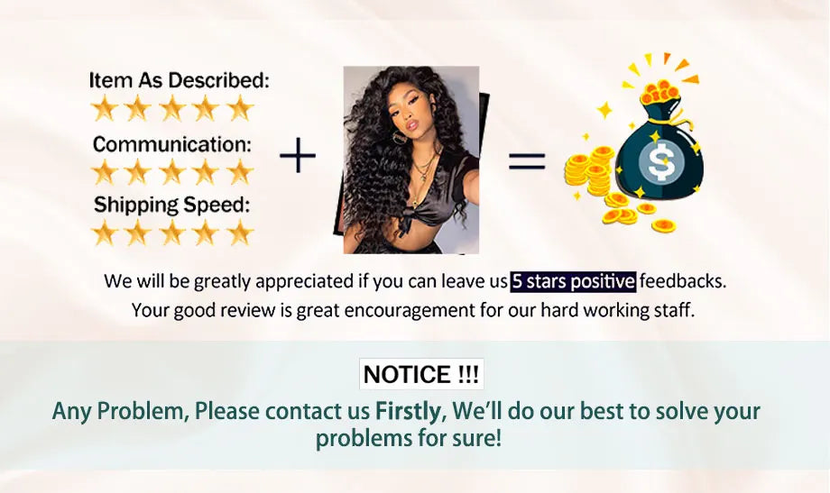 Headband Wig Human Hair Afro Kinky Curly 200 Density Brazilian Remy Hair Afro Kinky Headband Scarf Wigs For Black Women 180%