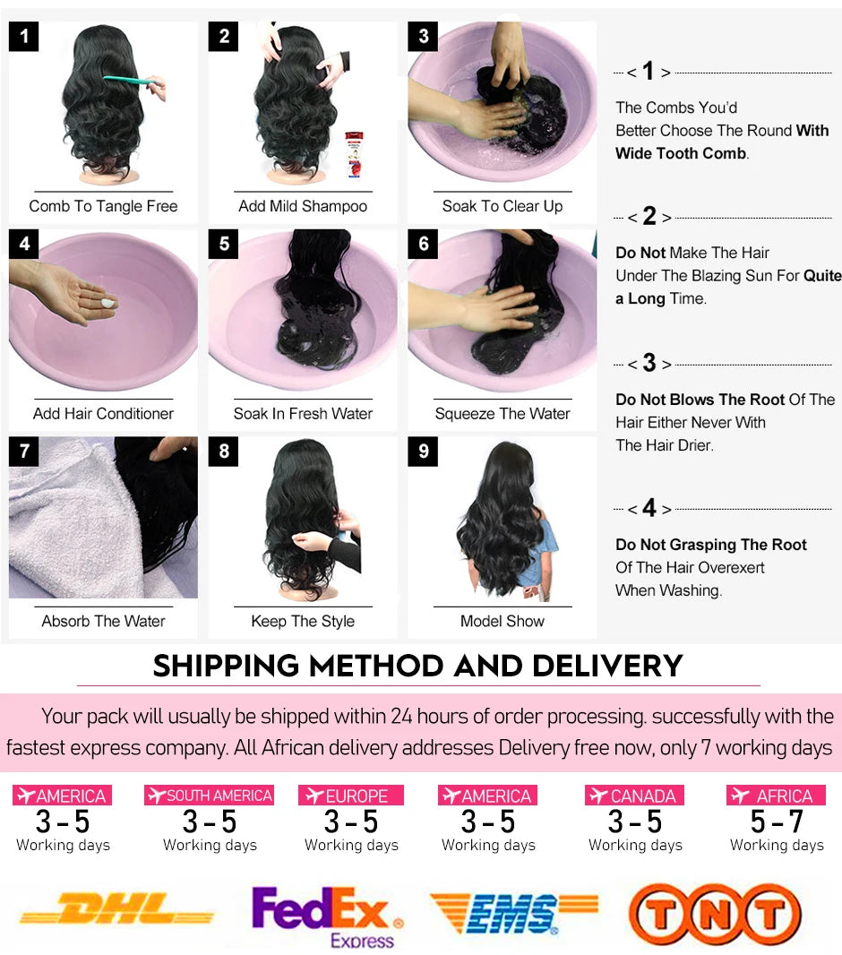 HD Lace Frontal Wig 13x6 Transparent Lace Frontal Human Hair Wigs Bone Straight Preplucked Wigs For Women On Sale ISEE Hair