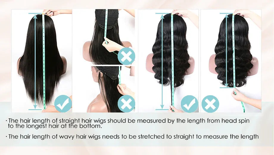 Headband Wig Human Hair Afro Kinky Curly 200 Density Brazilian Remy Hair Afro Kinky Headband Scarf Wigs For Black Women 180%