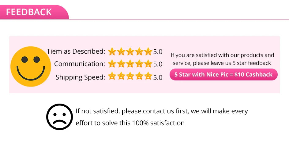 300% High Density Loose Deep Wave 40Inch 13x6 13x4 HD Lace Frontal Human Hair Wig Full Glueless Ready To Go Preplucked Curly Wig