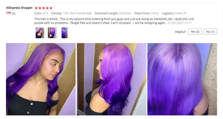 360 Lace Frontal Wig 613 Blonde 13x4 13x6 Body Wave Lace Front Wig Preplucked Brazilian Lace Front Human Hair Wigs 30 32 46 Inch