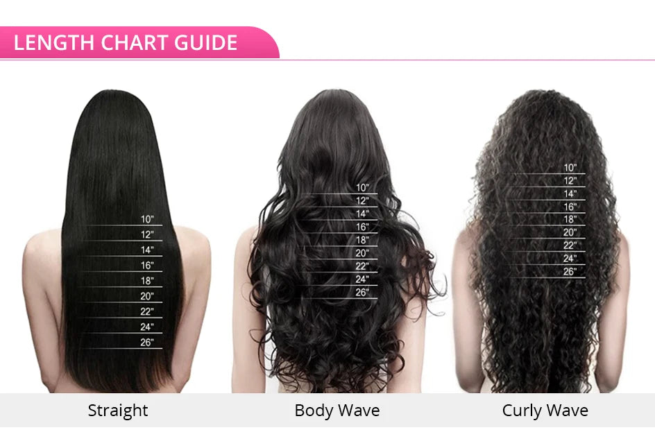 30 40inch Water Wave Curly Lace Frontal Wigs 13x4 13x6 HD Deep Wave Lace Frontal Wig 360 Full Human Hair Wigs For Women On Sale