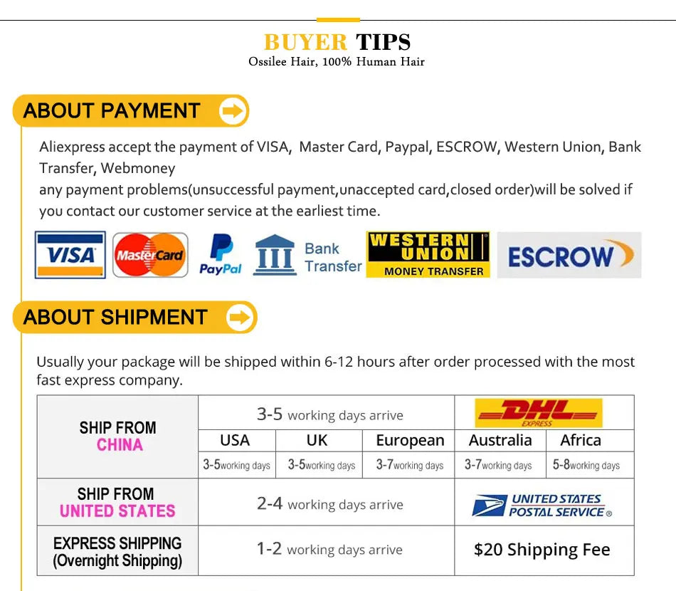 Ossilee 220 Density Pull Go Glueless Wigs with Elastic Drawstring Straight 13x6 HD Lace Front Human Hair Wigs Pre Cut Lace Wig