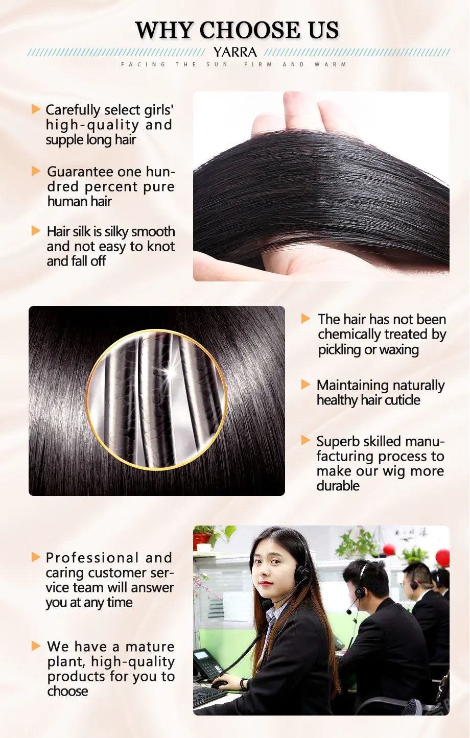 Headband Wig Human Hair Afro Kinky Curly 200 Density Brazilian Remy Hair Afro Kinky Headband Scarf Wigs For Black Women 180%