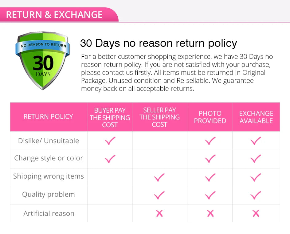 30 40inch Water Wave Curly Lace Frontal Wigs 13x4 13x6 HD Deep Wave Lace Frontal Wig 360 Full Human Hair Wigs For Women On Sale