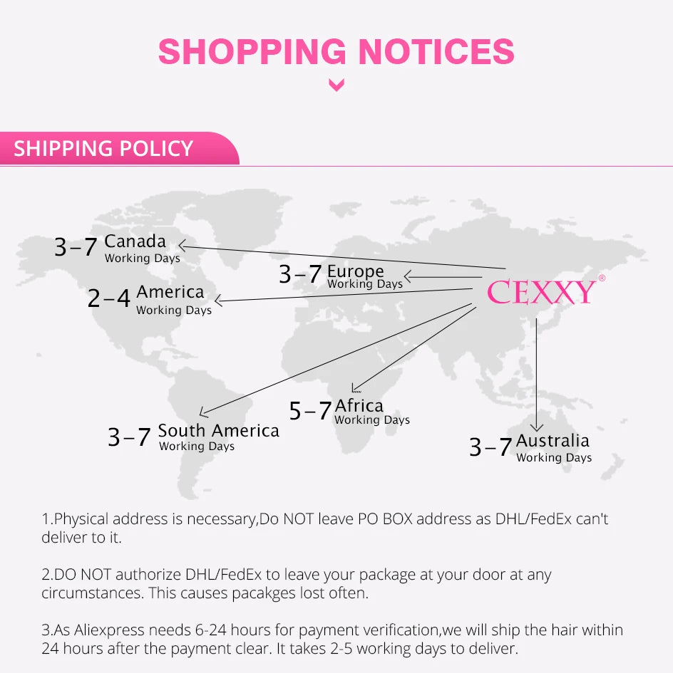 300% High Density Loose Deep Wave 40Inch 13x6 13x4 HD Lace Frontal Human Hair Wig Full Glueless Ready To Go Preplucked Curly Wig