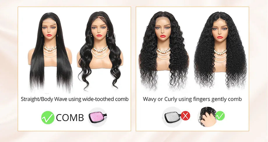 Headband Wig Human Hair Afro Kinky Curly 200 Density Brazilian Remy Hair Afro Kinky Headband Scarf Wigs For Black Women 180%