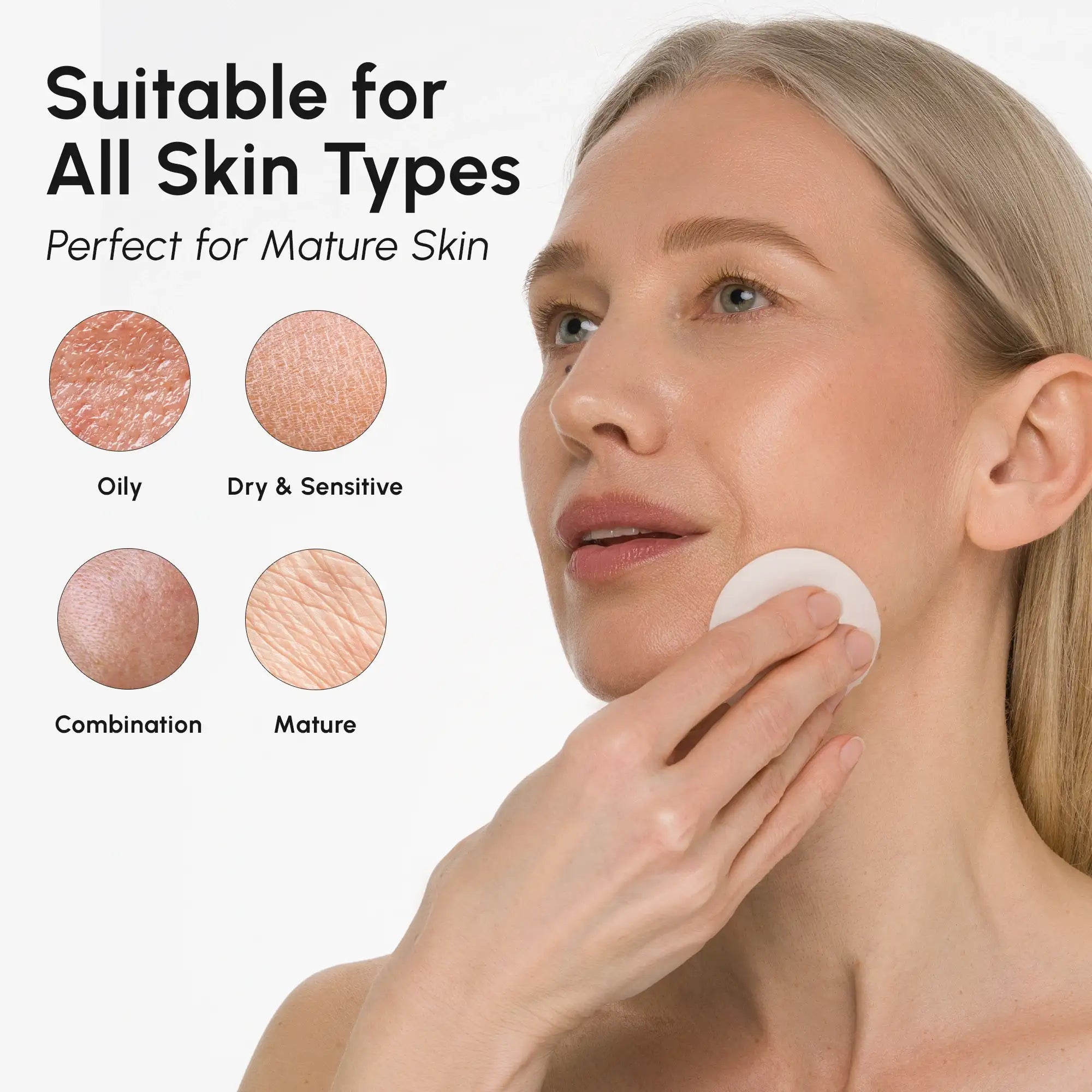 Milky Rice Hydrating Toner