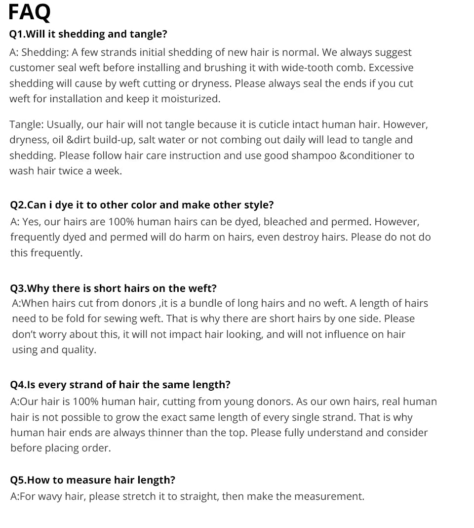 Water Wave Lace Front Wig Hd Lace Frontal Brazilian Wigs For Women Human Hair 13x4 Deep Wave Lace Frontal Wig Lace Closure Wig