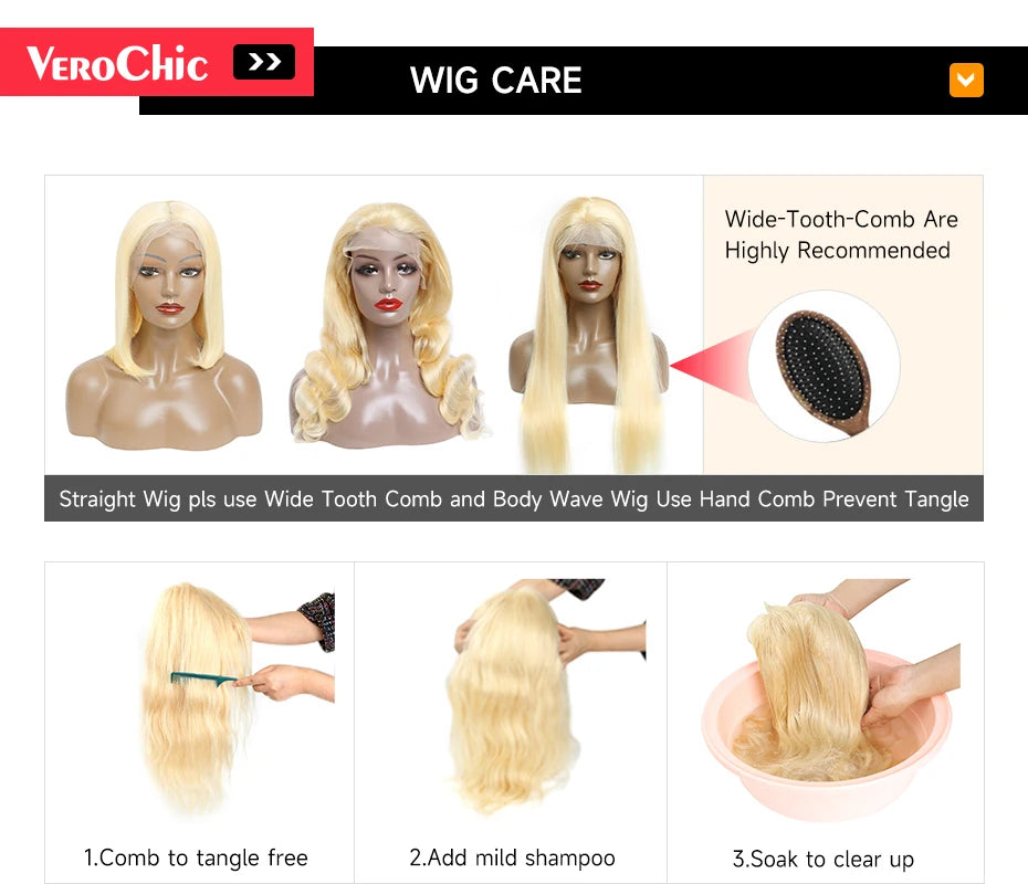 13x6 Silver Grey Straight Lace Front Human Hair Wigs Pre Plucked 613 Blonde Body Wave Frontal Wigs For Women Brazilian Hair Wigs