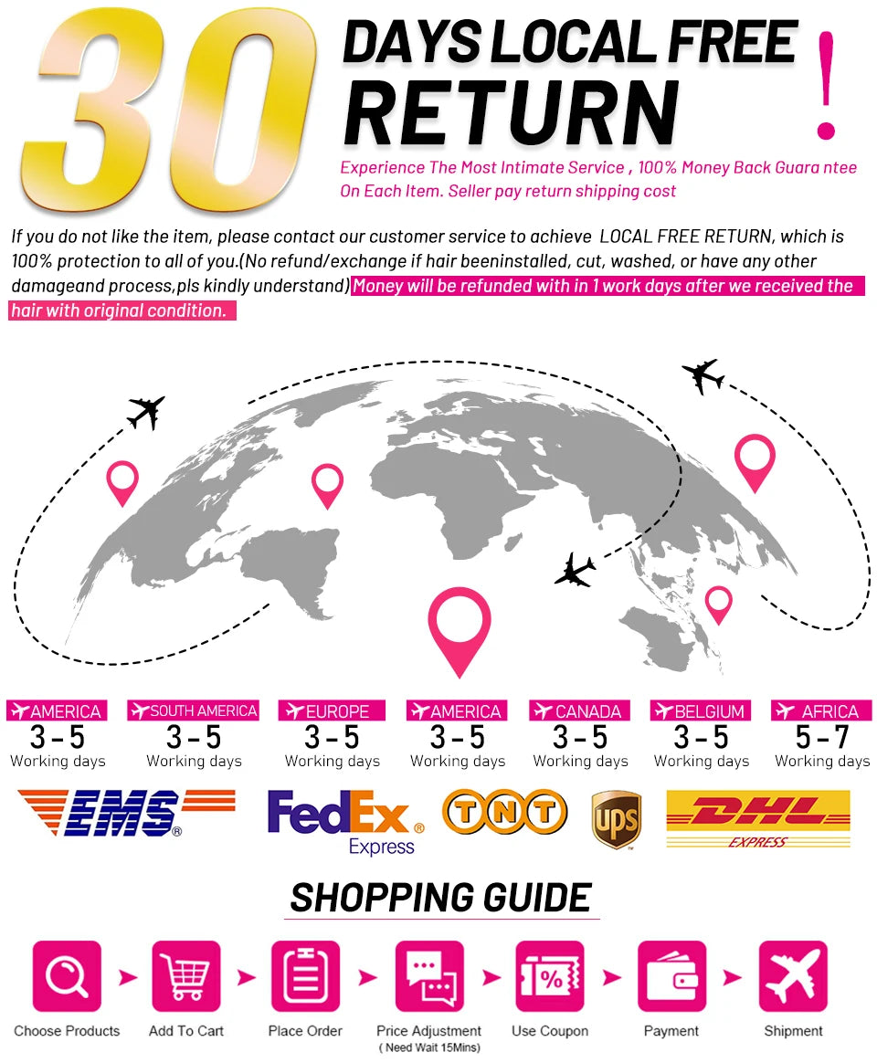 Pre Bleached Knots Bone Straight Human Hair Wigs PrePlucked Transparent Lace Closure Wig ISEE Hair Glueless Wig Wear And Go