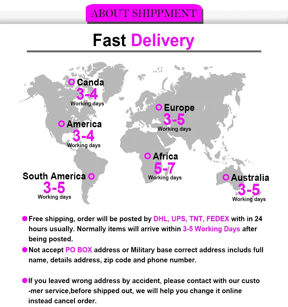 Preplucked Brazilian Hair Body Wave Rooted Colour 13×4 HD Lace Frontal Wig Glueless Lace Wig Human Hair Ready To Go For Women