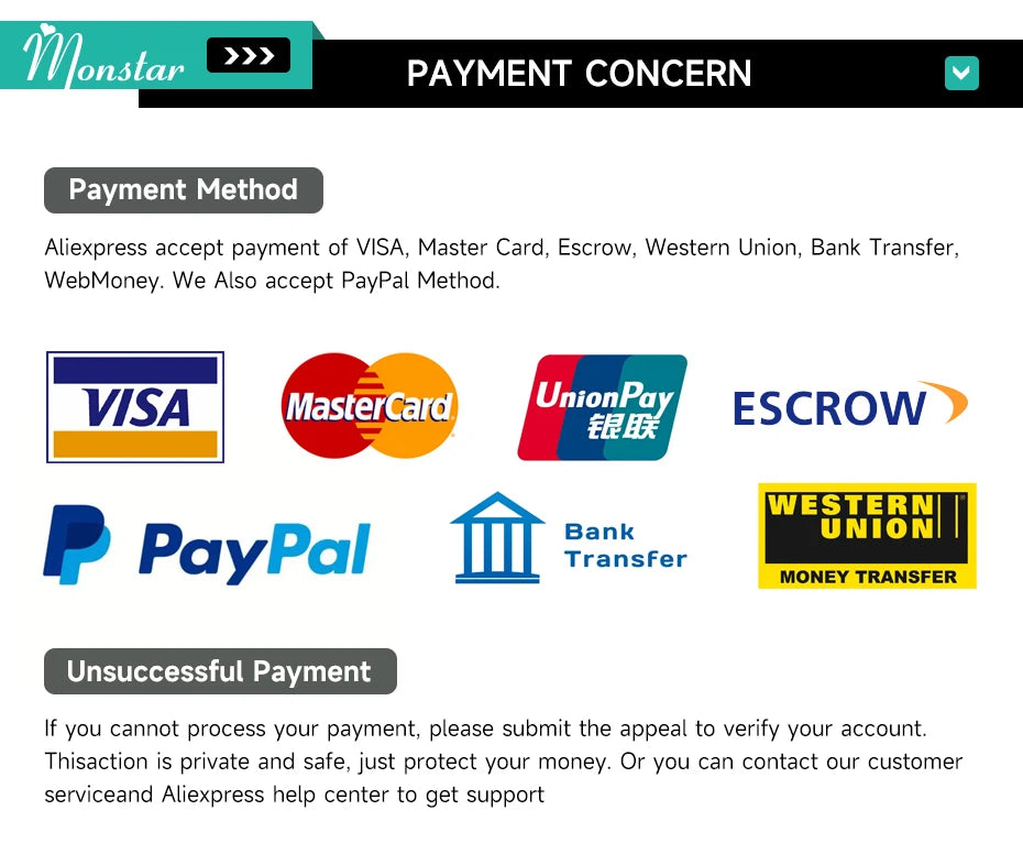 1 3 4 613 Blonde Straight Hair Bundles Brazilian Remy Human Hair Extension Honey Blonde Bundle Deals 28 30 32 34 36 38 40 Inches