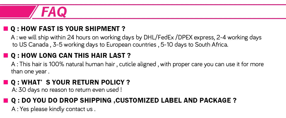 10A 100% Glueless Wigs Human Hair Wigs Ready To Wear Bleached Knots 6x5 Pre Cut HD Transparent Glueless Lace Wigs Kinky Curly