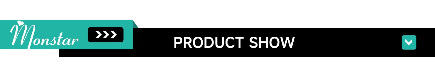 1 3 4 613 Blonde Straight Hair Bundles Brazilian Remy Human Hair Extension Honey Blonde Bundle Deals 28 30 32 34 36 38 40 Inches