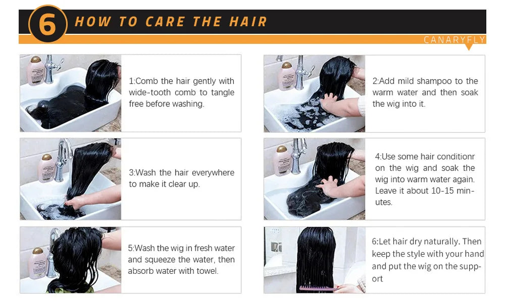 200 Density Body Wave 13x4 HD Transparent Lace Front 100% Human Hair Wig Black 13x6 Lace Frontal Wigs 32 34 36 Inches Preplucked