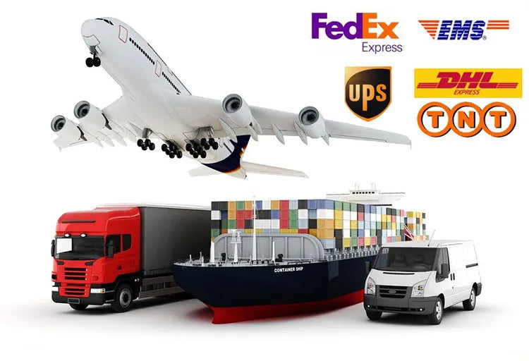 4C Edges Invisible Strap Drawstring Lace Wig Kinky Curly Deep Water 100% Human Hair Wig 30 inch 360 Full Hd Lace Glueless Wig