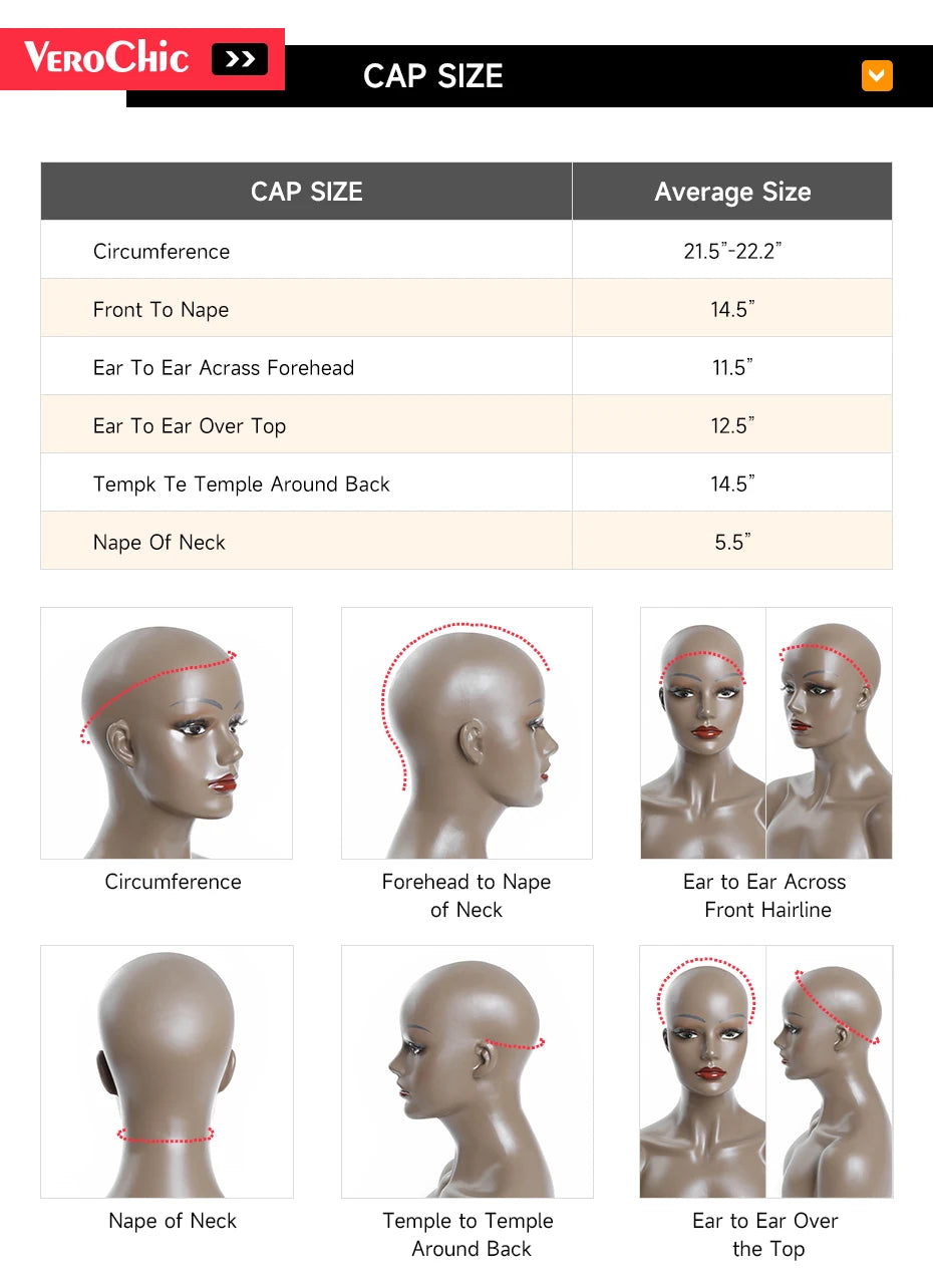 13x6 Silver Grey Straight Lace Front Human Hair Wigs Pre Plucked 613 Blonde Body Wave Frontal Wigs For Women Brazilian Hair Wigs