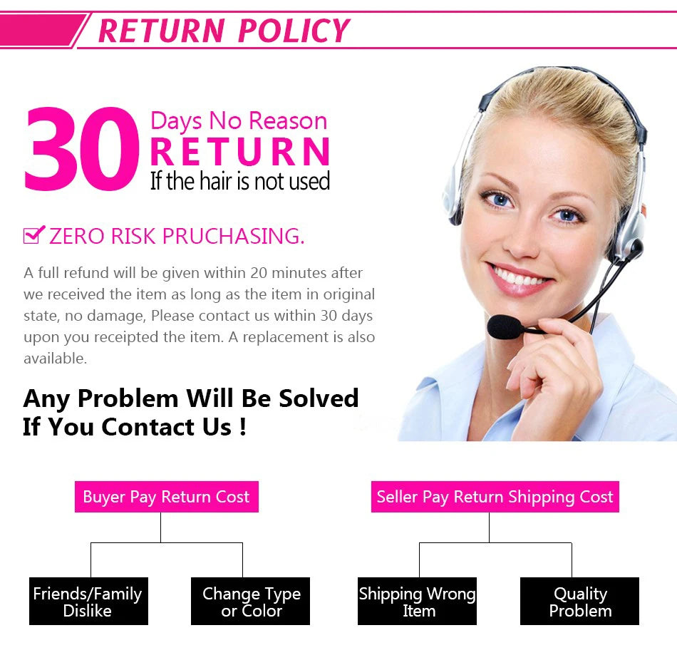 10A 100% Glueless Wigs Human Hair Wigs Ready To Wear Bleached Knots 6x5 Pre Cut HD Transparent Glueless Lace Wigs Kinky Curly