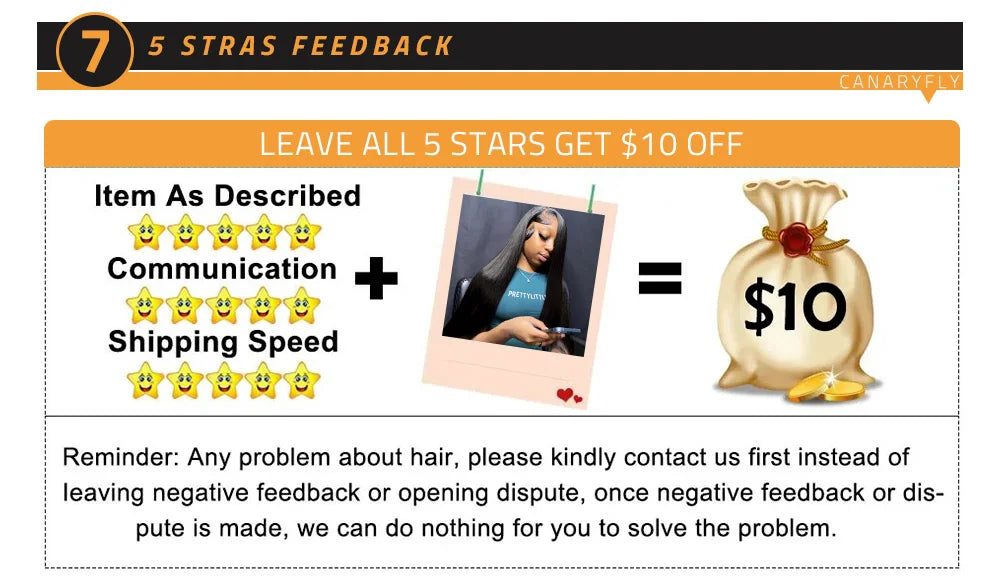 200 Density Body Wave 13x4 HD Transparent Lace Front 100% Human Hair Wig Black 13x6 Lace Frontal Wigs 32 34 36 Inches Preplucked