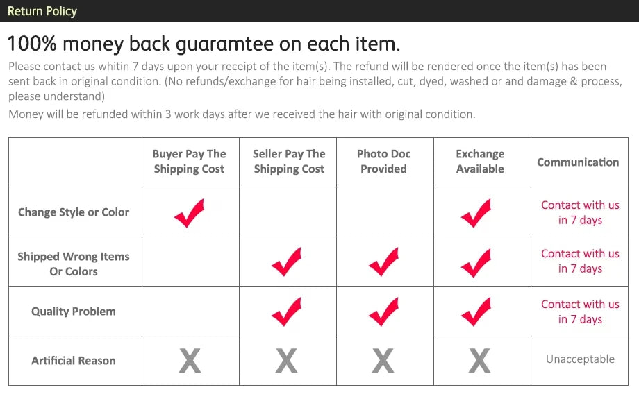 Water Wave Lace Front Wig Hd Lace Frontal Brazilian Wigs For Women Human Hair 13x4 Deep Wave Lace Frontal Wig Lace Closure Wig