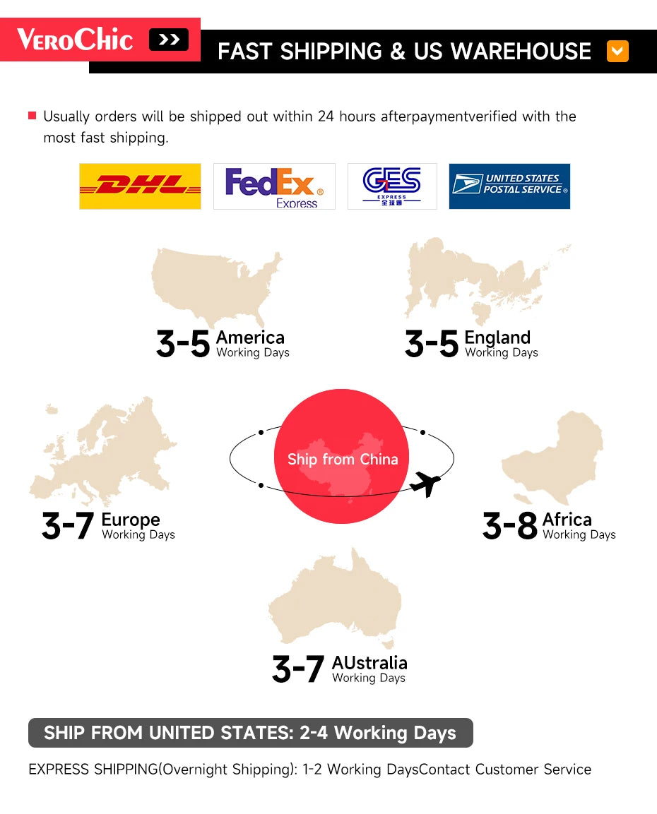 13x6 Silver Grey Straight Lace Front Human Hair Wigs Pre Plucked 613 Blonde Body Wave Frontal Wigs For Women Brazilian Hair Wigs