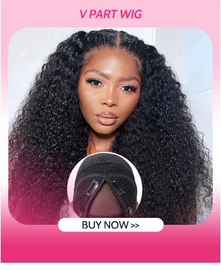ISEE HAIR 13x6 HD Lace Frontal Wigs Human Hair Straight Full Lace Front Wigs For Women Pre-plucked Transparent Lace Wigs On Sale