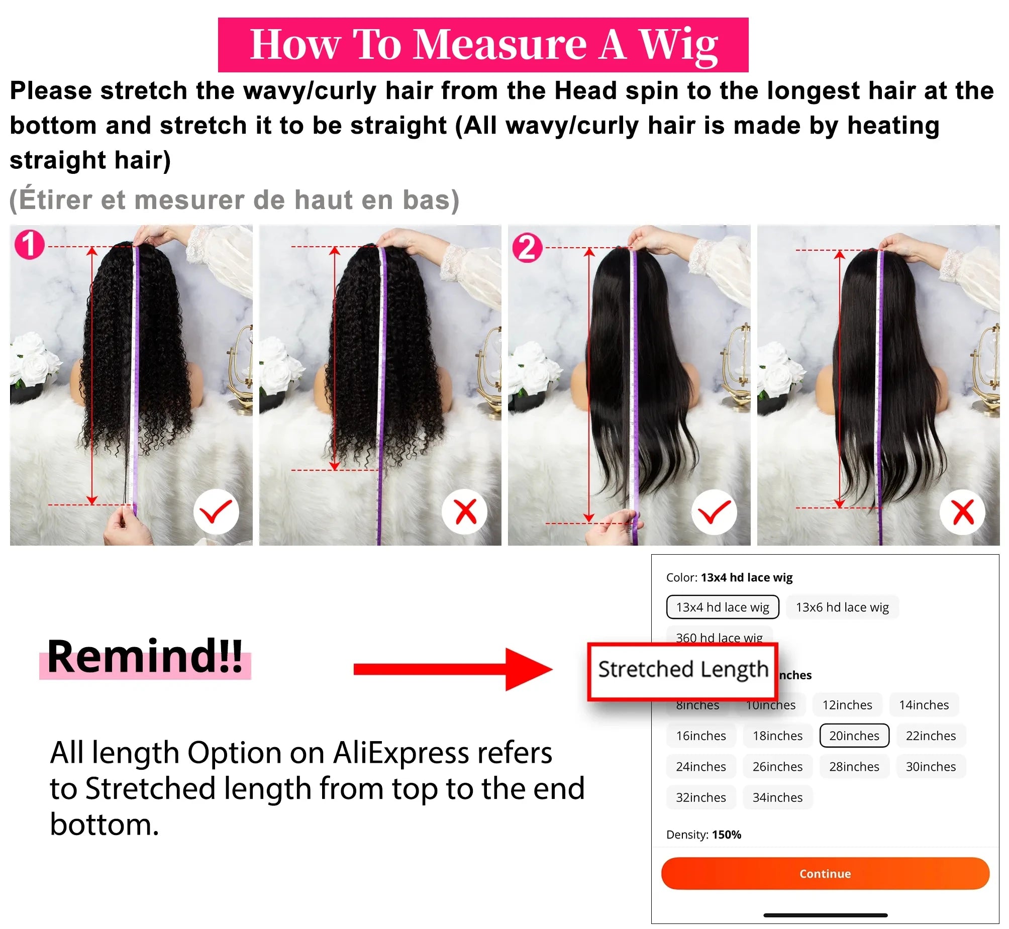 1B/27 Body Wave 13x4 Hd Lace Front Highlight Human Hair Wigs 30 Inch Ombre Blonde Colored Frontal Easy Fit™ 3-in-1 Wig For Women