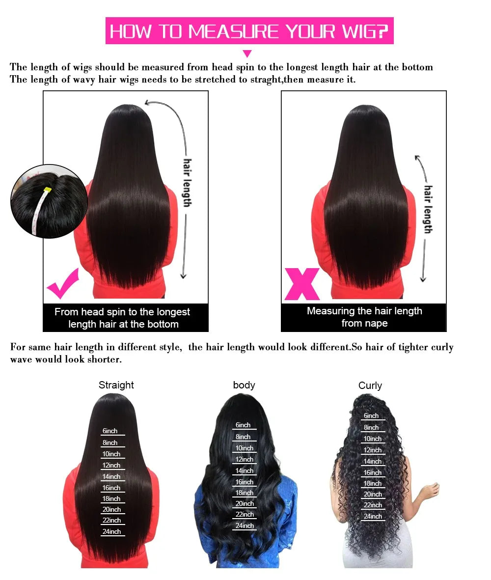 Glueless Wigs Human Hair Glueless Wig Human Hair Ready To Wear Bob Wig Human Hair Glueless Preplucked Human Wigs Ready To Go