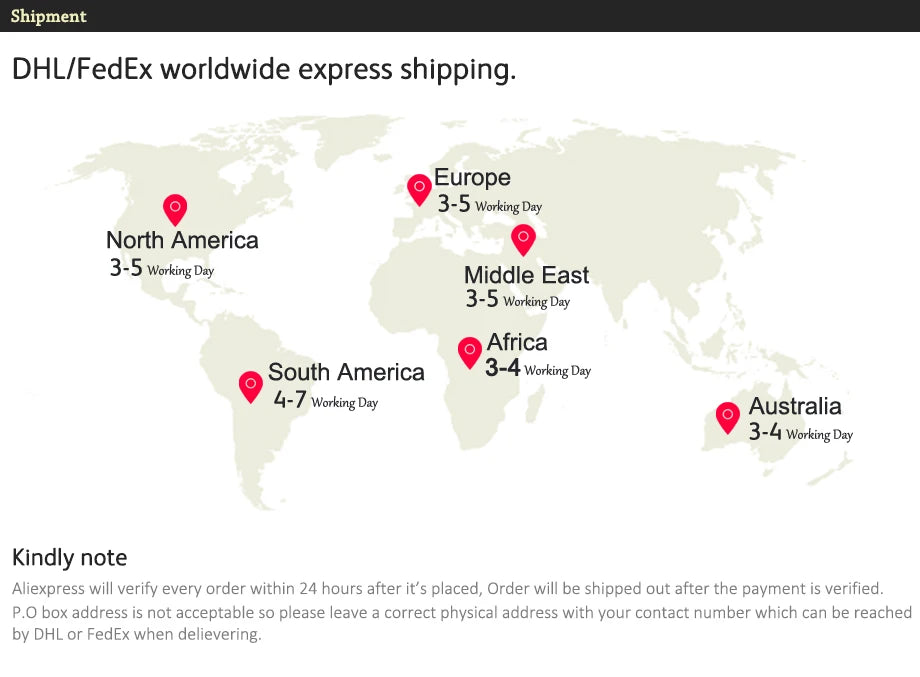 4C Edges Invisible Strap Drawstring Lace Wig Kinky Curly Deep Water 100% Human Hair Wig 30 inch 360 Full Hd Lace Glueless Wig