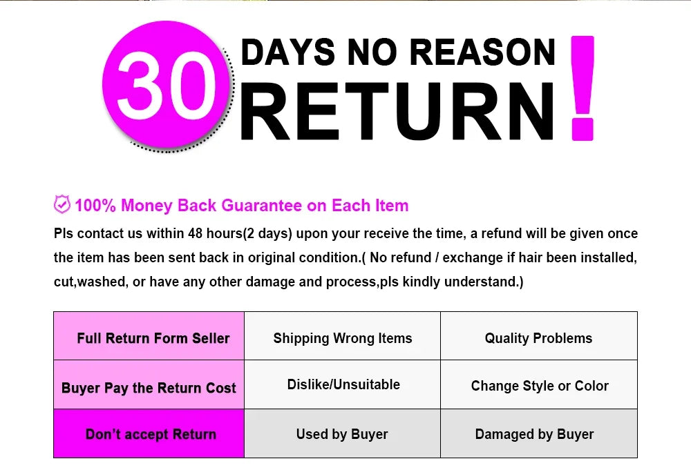 Preplucked Brazilian Hair Body Wave Rooted Colour 13×4 HD Lace Frontal Wig Glueless Lace Wig Human Hair Ready To Go For Women