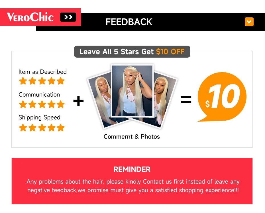 13x6 Silver Grey Straight Lace Front Human Hair Wigs Pre Plucked 613 Blonde Body Wave Frontal Wigs For Women Brazilian Hair Wigs