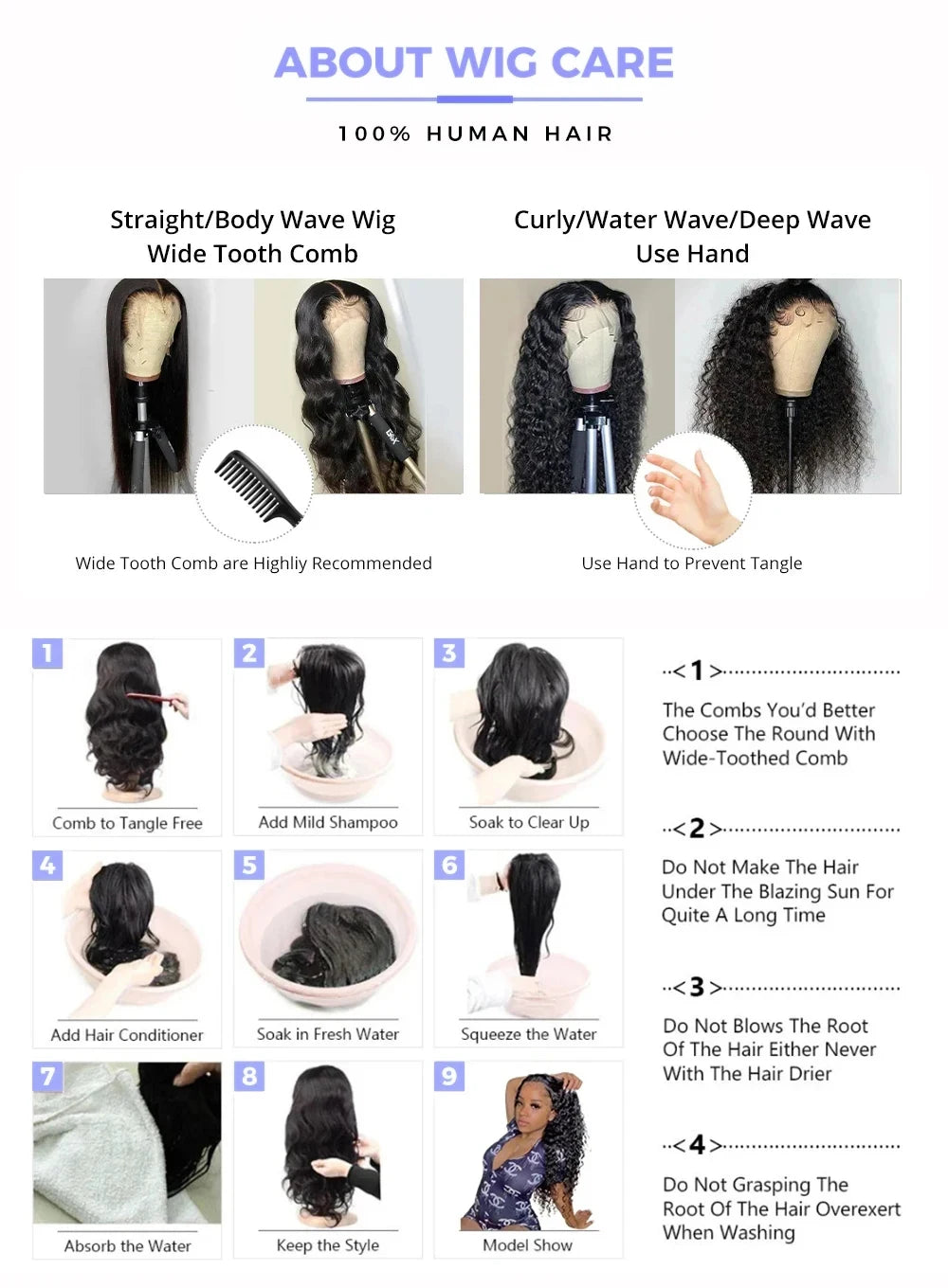 Pre Plucked Black Straight Bob Wig 12 14 Inch 13x4 4x4 Closure Lace Frontal Bone Straight Short Bob Wig 100% Human Hair