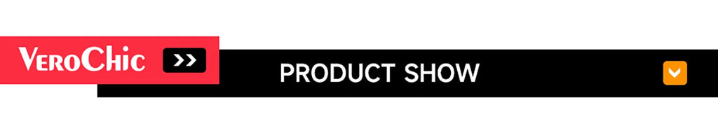 13x6 Silver Grey Straight Lace Front Human Hair Wigs Pre Plucked 613 Blonde Body Wave Frontal Wigs For Women Brazilian Hair Wigs