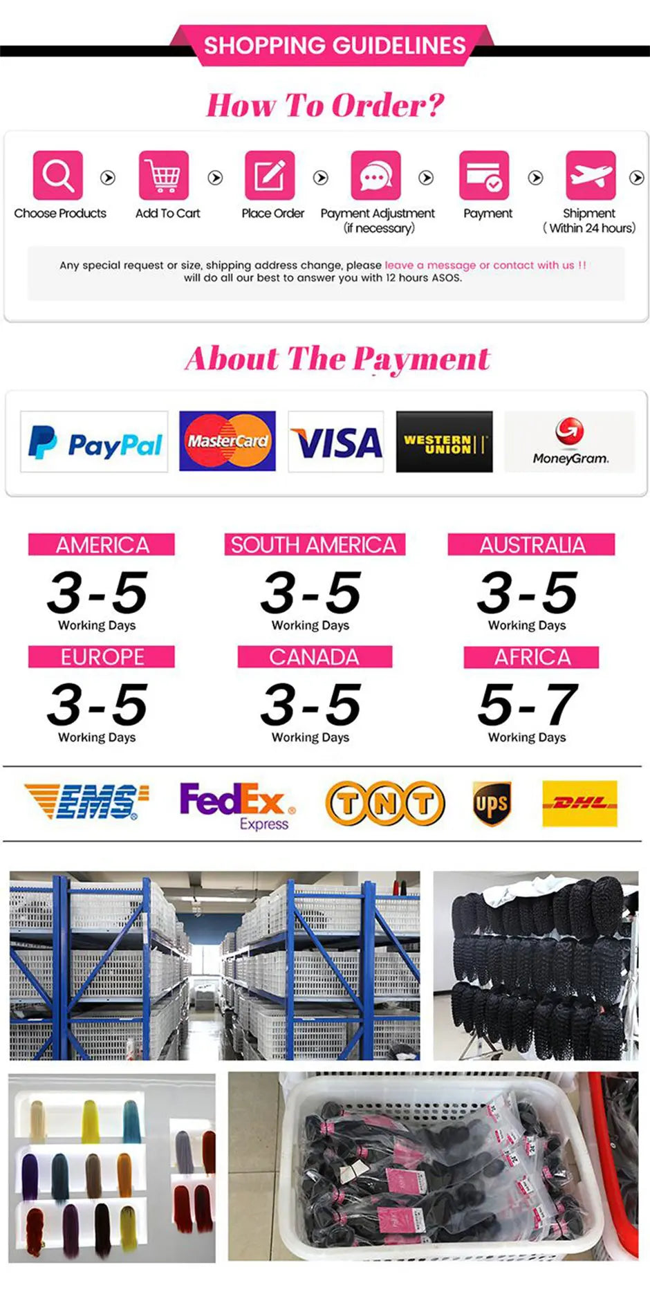 YAWAWE Pre-Bleached Knots Glueless Wig Ready To Wear Wigs Straight Pre-plucked Human Hair Bob Wigs Pre-cut HD Lace Wear Go Wigs