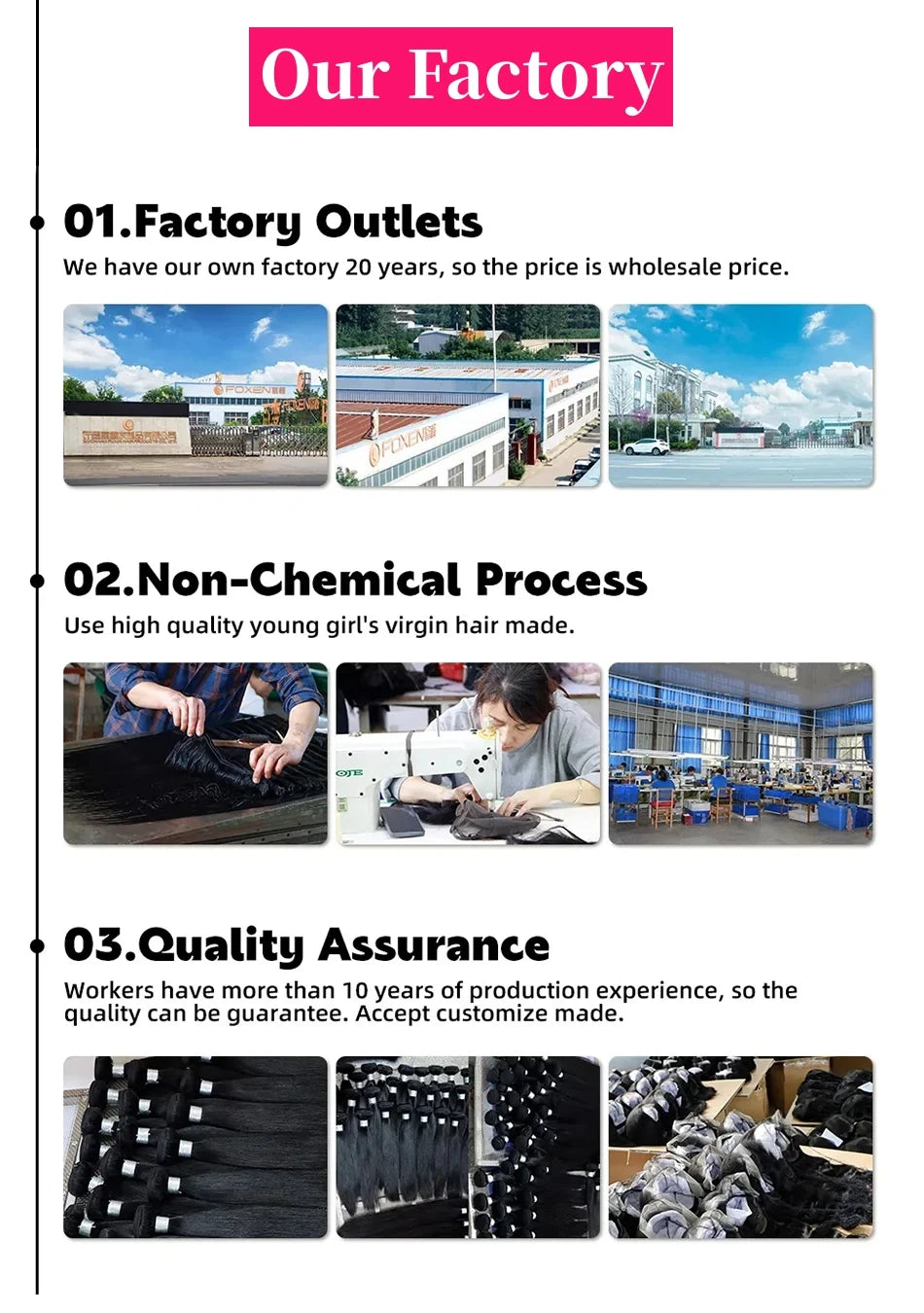 Body Wave Human Hair Wigs For Women 34 Inch 3 In 1 Drawstring half wigs human hair curly wigs black wigs 100% human