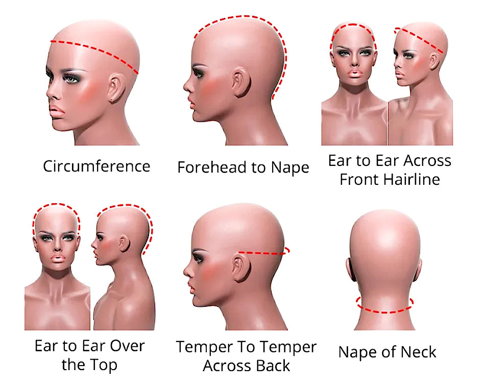 Water Wave Lace Front Wig Hd Lace Frontal Brazilian Wigs For Women Human Hair 13x4 Deep Wave Lace Frontal Wig Lace Closure Wig