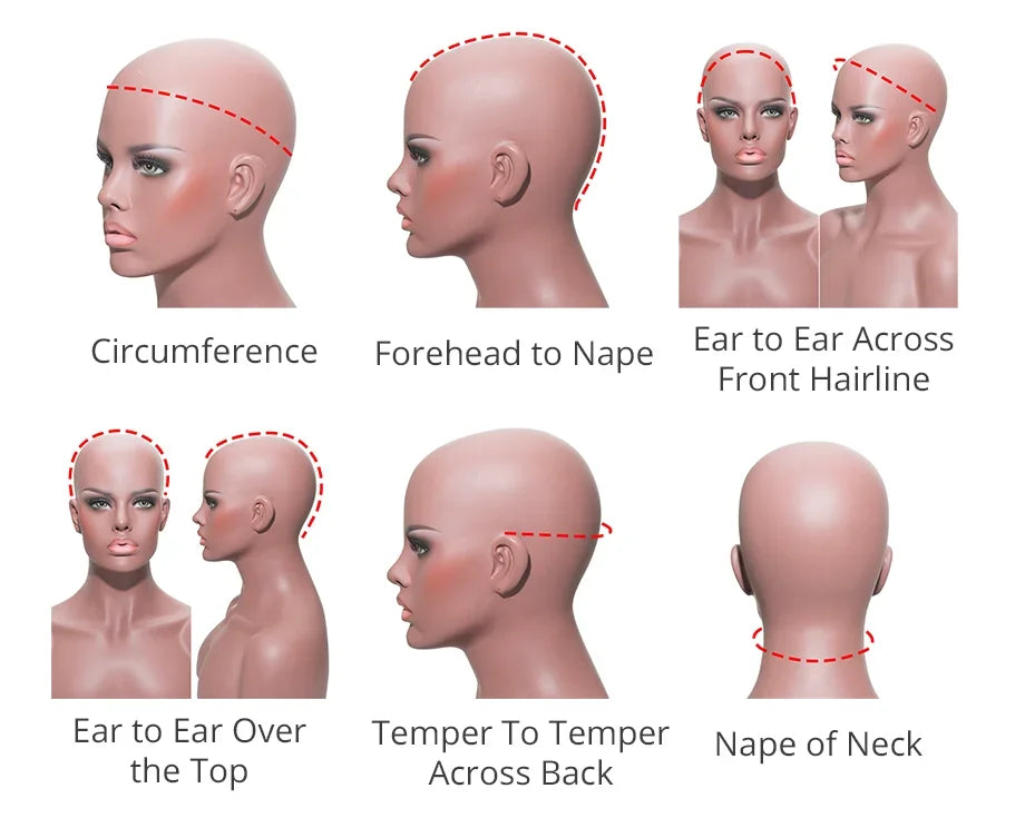 13x6 Hd Lace Frontal Wig Loose Deep Wave Curly Human Hair 100% Preplucked 13x4 Water Wave Front Wigs For Black Women Brazilian