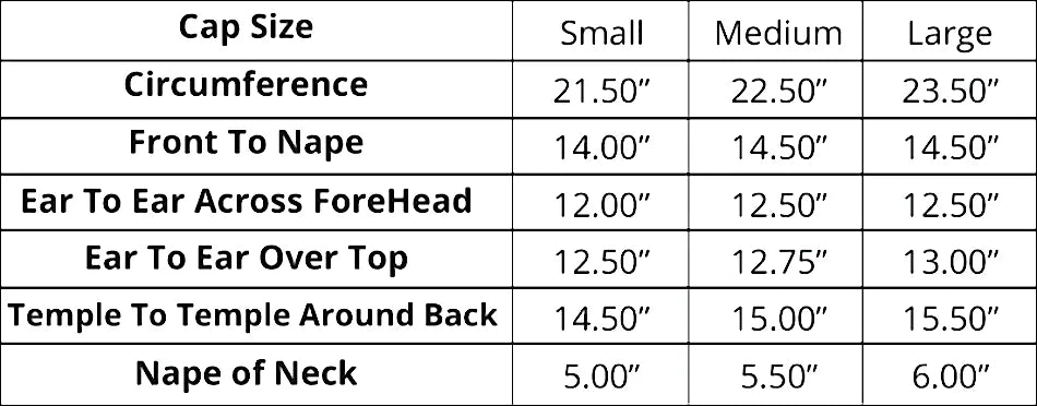 Water Wave Lace Front Wig Hd Lace Frontal Brazilian Wigs For Women Human Hair 13x4 Deep Wave Lace Frontal Wig Lace Closure Wig