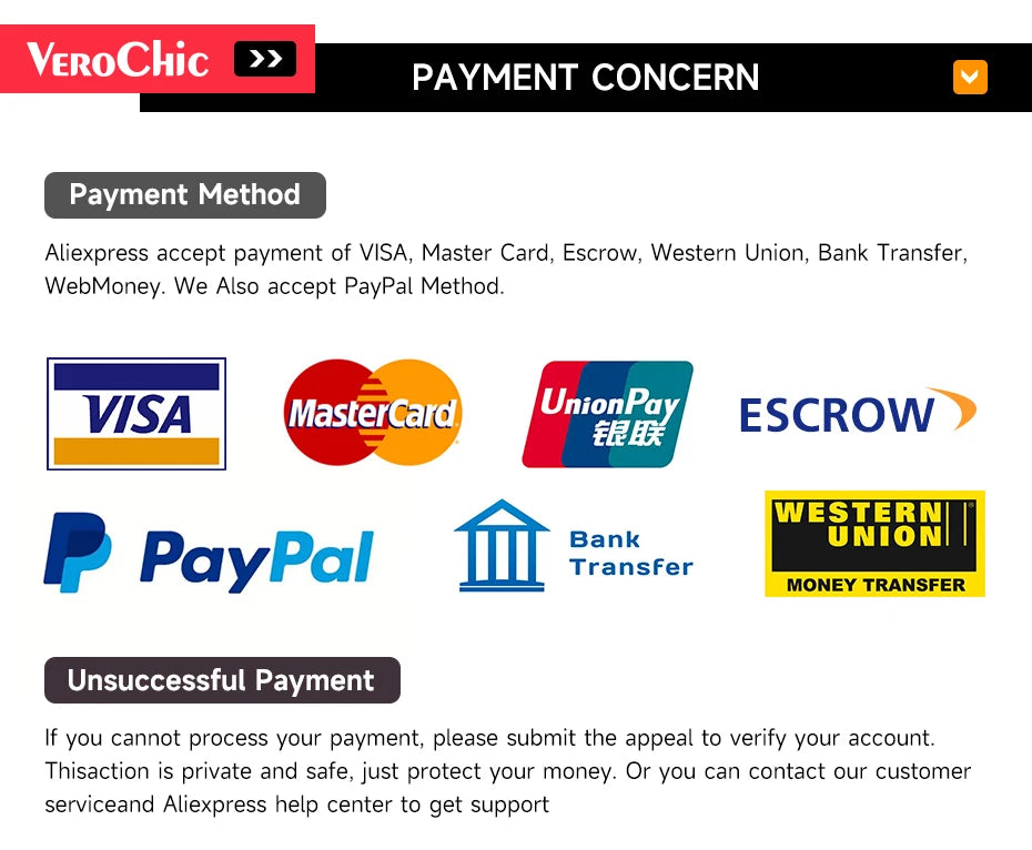 13x6 Silver Grey Straight Lace Front Human Hair Wigs Pre Plucked 613 Blonde Body Wave Frontal Wigs For Women Brazilian Hair Wigs