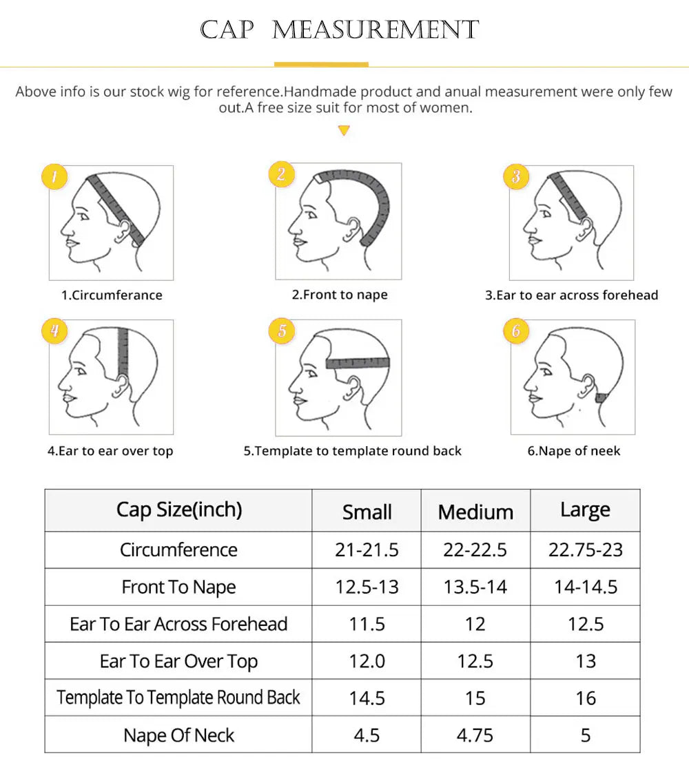 Handmade Pre Braided Wigs Pre Plucked Pre Bleached Cornrows with Kinky Curly Wig Human Hair 9x6 Pre Styled Human Hair