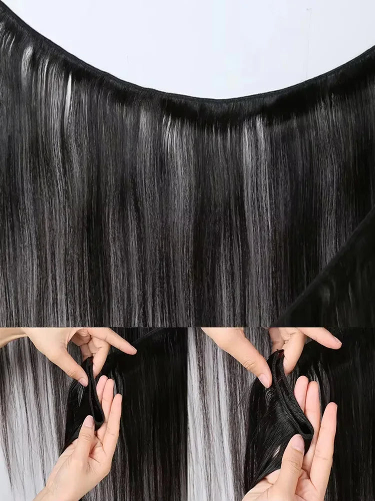 30 40 Inch Bone Straight 100% Bundles Deal Brazilian Virgin Human Hair 3 4 Bundles Raw Hair Extensions Natural Color Remy