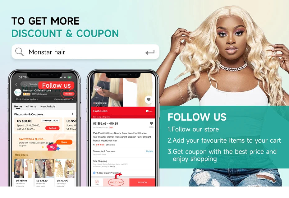 1 3 4 613 Blonde Straight Hair Bundles Brazilian Remy Human Hair Extension Honey Blonde Bundle Deals 28 30 32 34 36 38 40 Inches