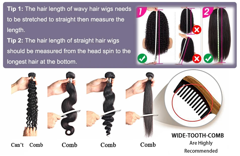 Wiggogo Curly Colored Highlight Wig Human Hair Deep Wave 13X6 Hd Lace Frontal Wig 13X4 4/27 Ombre Brown Blonde Lace Front Wigs