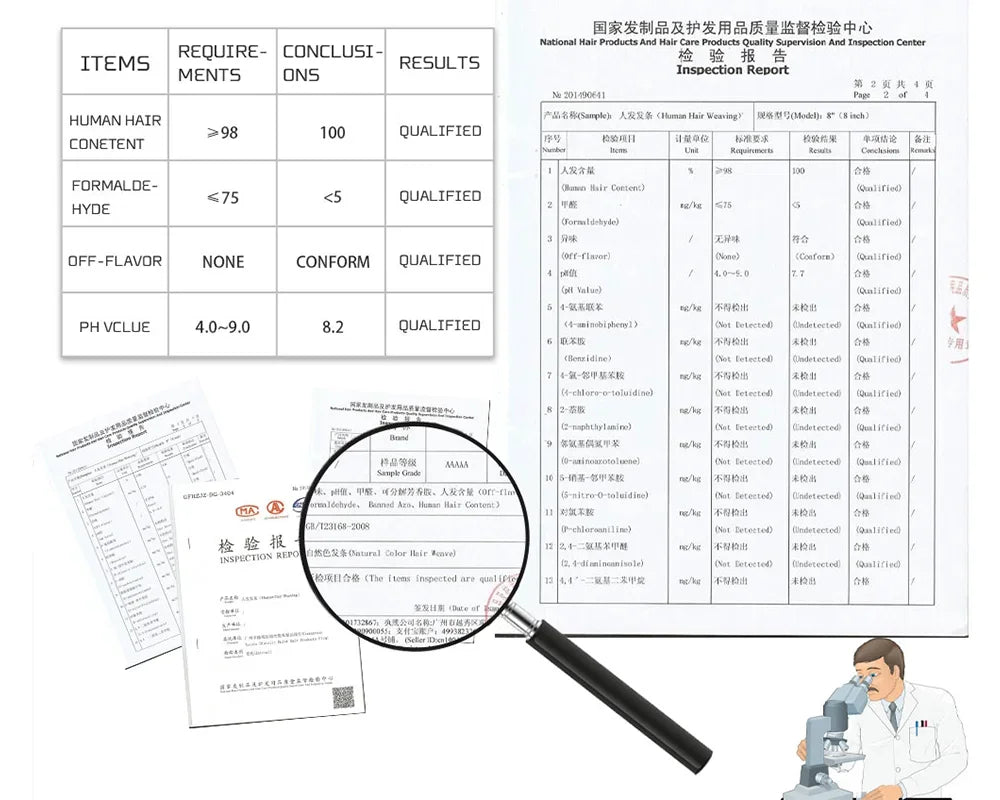 Purple Bob Wig Human Hair Preplucked T Lace Frontal Bob Wigs Brazilian Straight Bob 100% Human Hair Wigs Straight Lace Front Wig