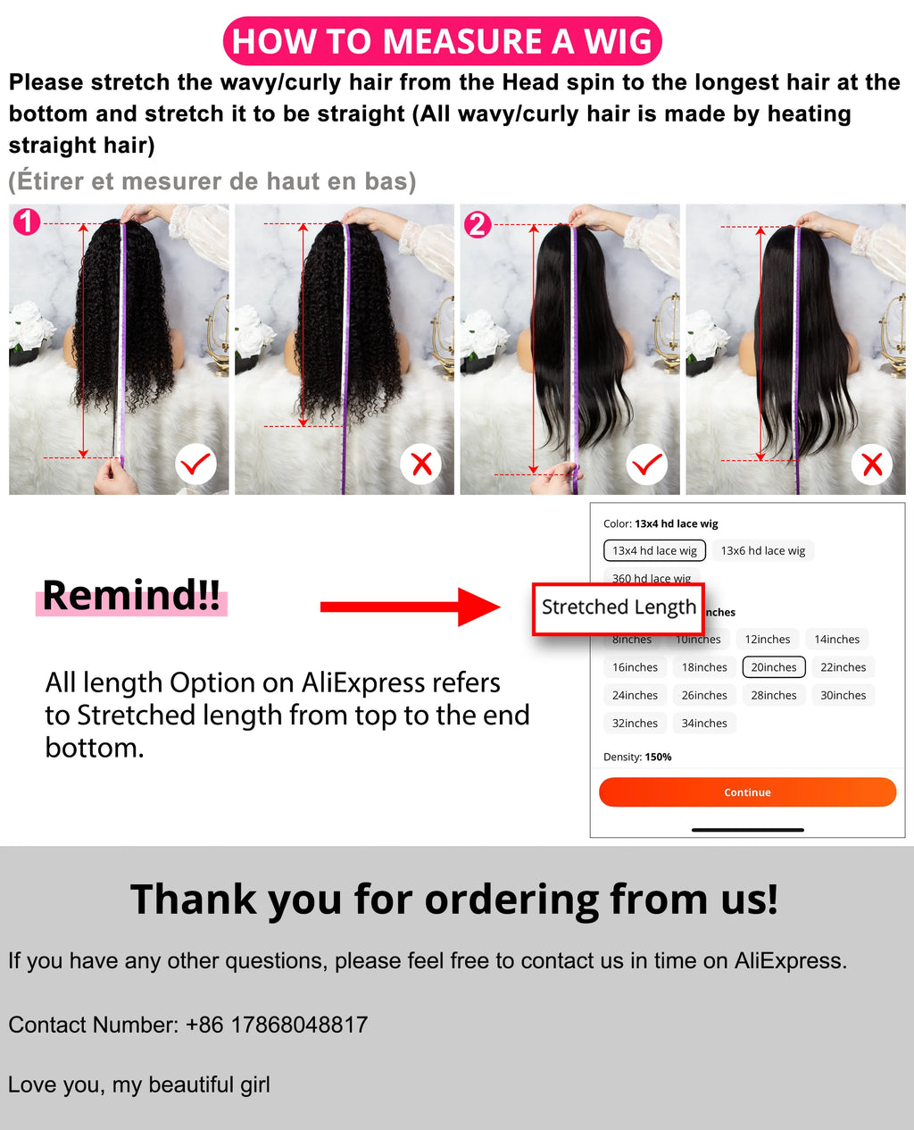 250 Density Deep Wave Lace Front Wig 13x6 Hd Lace Frontal Wig 13x4 Curly Human Hair Wigs For Women 360 Hd Pre Plucked Lace Wig