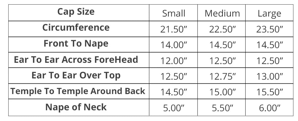 Deep Wave Frontal Wig Hd Lace Wigs On Clearance Sale 13x4 13x6 Water Wave Curly Human Hair Wig 30 Inch Lace Front Wig Human Hair