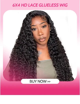 ISEE HAIR 13x6 HD Lace Frontal Wigs Human Hair Straight Full Lace Front Wigs For Women Pre-plucked Transparent Lace Wigs On Sale