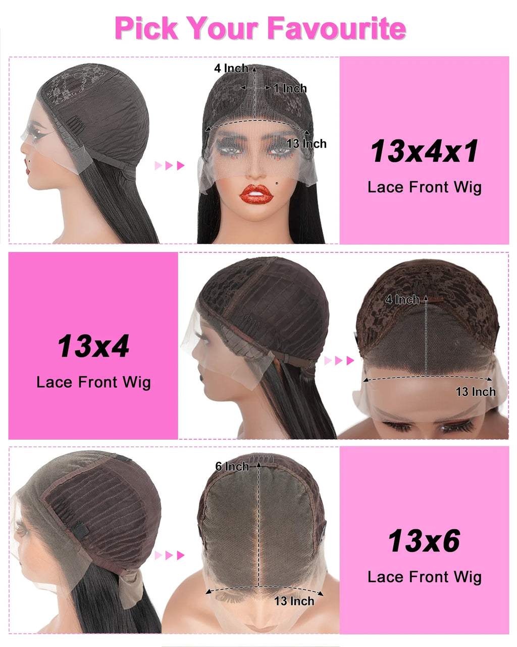 200 Density 13X6 Chocolate Brown Body Wave Lace Front Wigs 13x4 HD Transparent Lace Front Wigs For Women Auburn Brown Colored